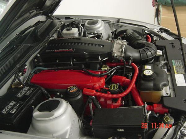 Engine Accent Upgrade-picture-225.jpg