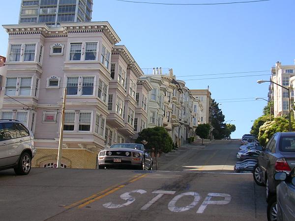 Where has your Mustang been...PIC THREAD-copy-dscn3925.jpg