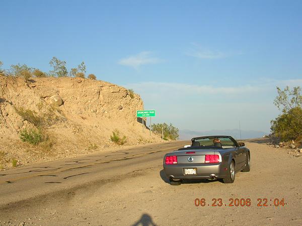 Where has your Mustang been...PIC THREAD-copy-dscn4183.jpg