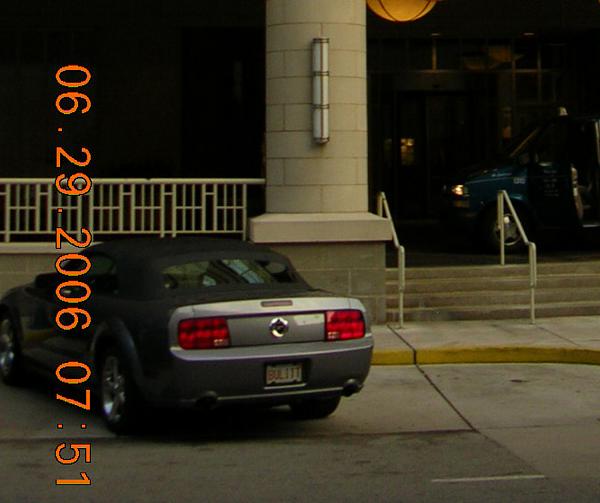 Where has your Mustang been...PIC THREAD-copy-dscn4441ct.jpg