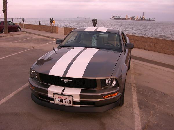 Post Your V6 Mustangs-6.jpg