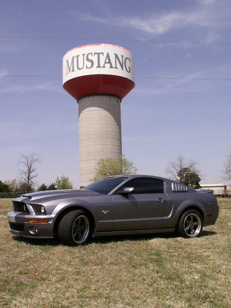 Where has your Mustang been...PIC THREAD-april08pics-008.jpg