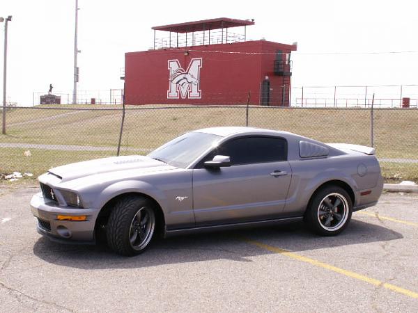 Where has your Mustang been...PIC THREAD-april08pics-019.jpg