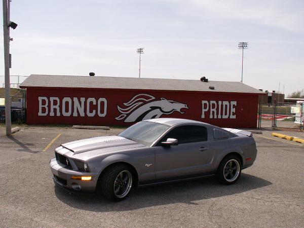 Where has your Mustang been...PIC THREAD-april08pics-022.jpg