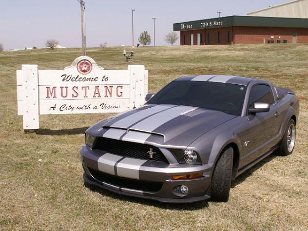 Where has your Mustang been...PIC THREAD-april08pics-025.jpg