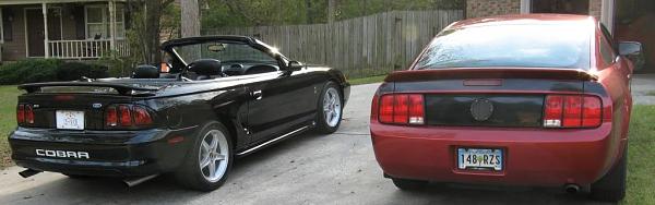 Post Your V6 Mustangs-mr-ed.jpg