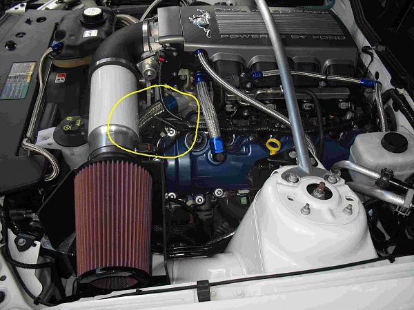 Replacing underhood hoses &amp; flexikool heater hose?-radhose.jpg