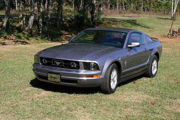 Post Your V6 Mustangs-car.jpg