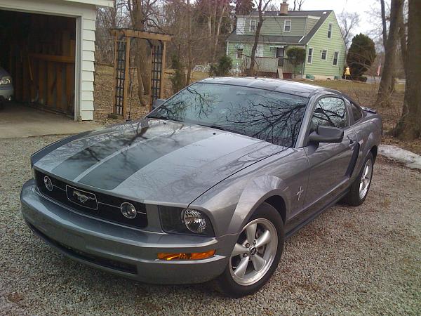 Post Your V6 Mustangs-img_0084.jpg