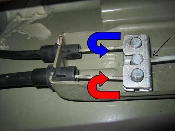 Ghay! My E-Brake cable broke and I need to buy a whole assembly.-e-brake.jpg