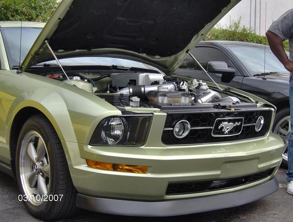Post Your V6 Mustangs-hpim1225qm0.jpg