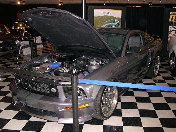 Shelby CS6-shelby-003.jpg