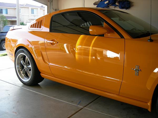 Post Your V6 Mustangs-dscn9095.jpg