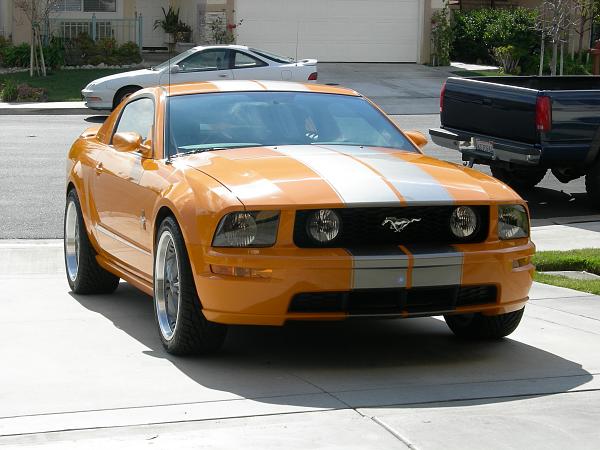 Post Your V6 Mustangs-dscn8819.jpg