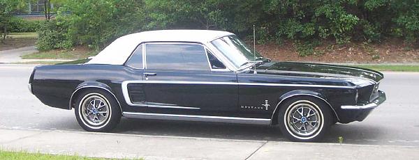 Post Your V6 Mustangs-1967-mustang-7-7-02.jpg