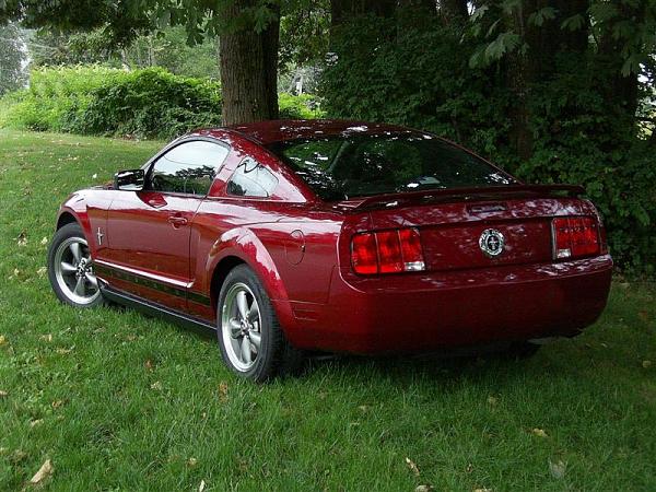 Post Your V6 Mustangs-pony-pkg-rocks.jpg