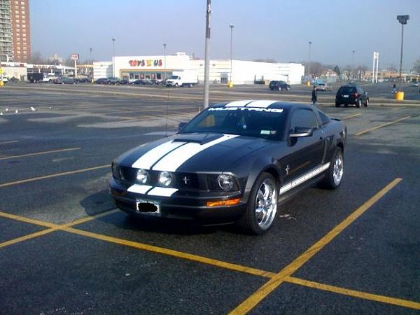 Post Your V6 Mustangs-center-fog-lights-2.jpg
