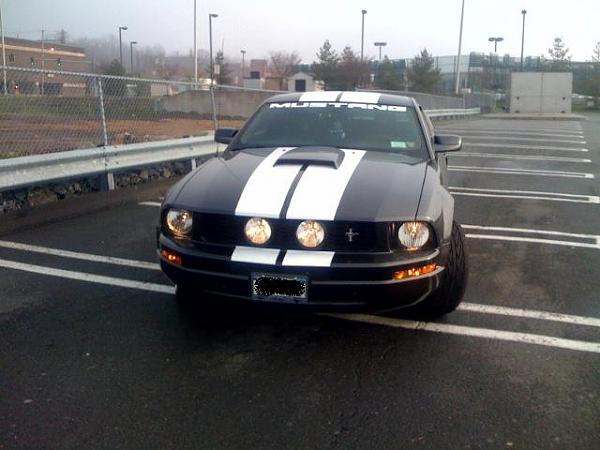 Post Your V6 Mustangs-center-fog-lights-1.jpg