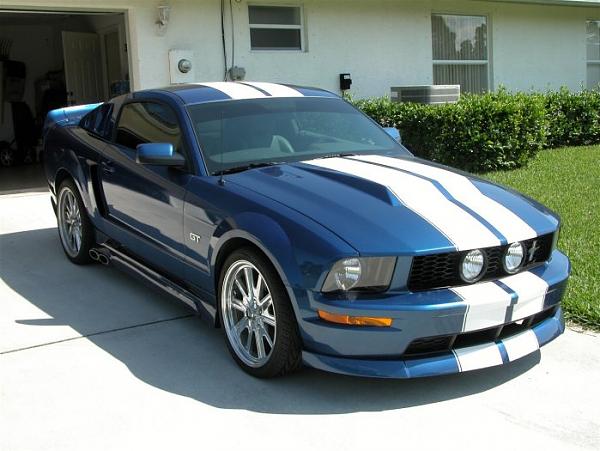 How much do you think I could sell my car for?-completed4.jpg