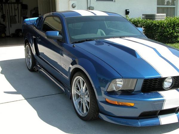 How much do you think I could sell my car for?-completed5.jpg