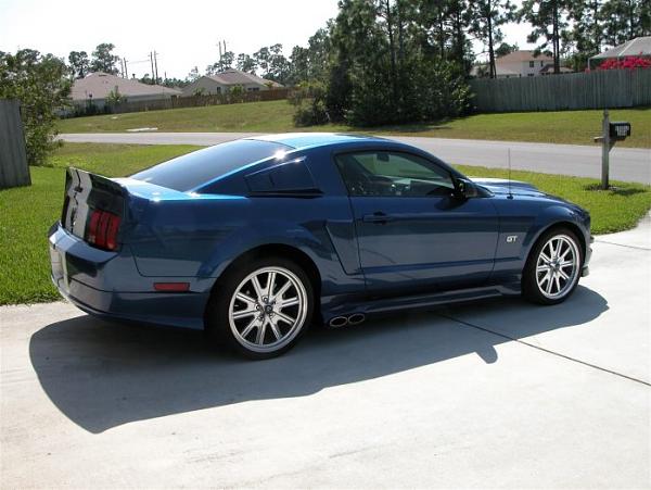 How much do you think I could sell my car for?-completed3.jpg
