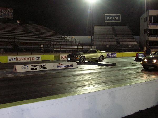 Where has your Mustang been...PIC THREAD-motorplex1.jpg