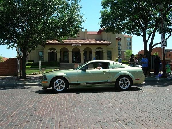 Where has your Mustang been...PIC THREAD-texas-motorplex-074.jpg