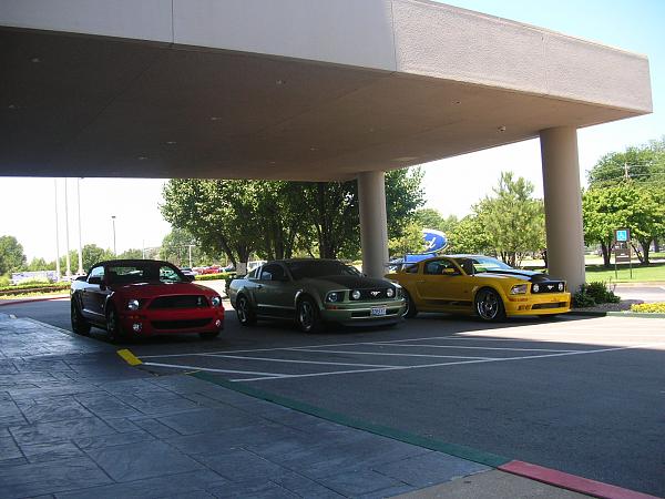 Where has your Mustang been...PIC THREAD-tulsa-midwest-shelby-004.jpg
