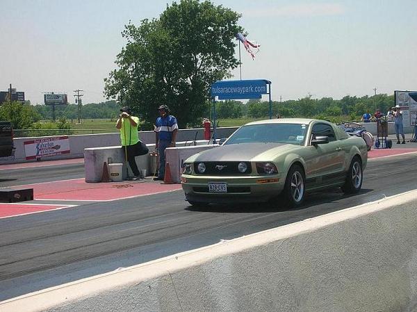 Where has your Mustang been...PIC THREAD-tulsa-midwest-shelby-079.jpg