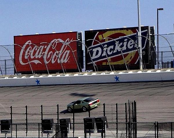 Where has your Mustang been...PIC THREAD-imgp0790-1.jpg