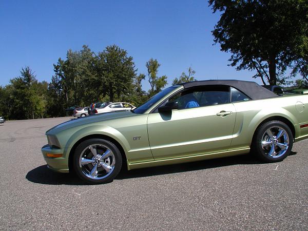 Thinking: Coupe or Vert?-day-park1.jpg