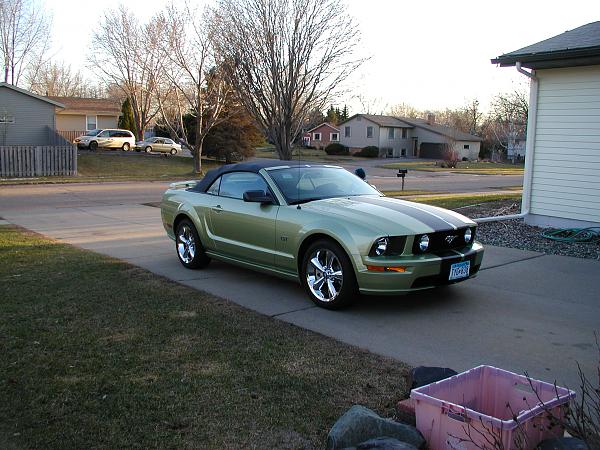 Thinking: Coupe or Vert?-llr0332-3.jpg