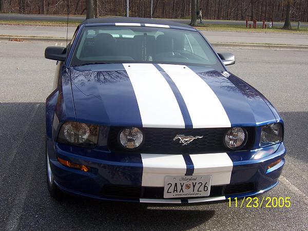 Thinking: Coupe or Vert?-100_2303.jpg