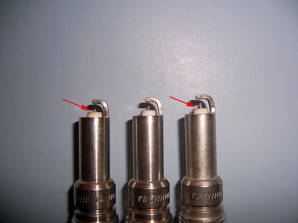 What are your thoughts on these spark plugs?-5-10-2008-002aa.jpg