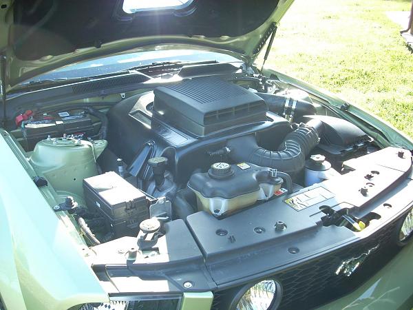TacoBill - the payback.-car-parts-020.jpg