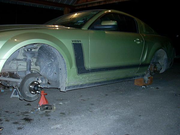 TacoBill - the payback.-car-parts-005.jpg