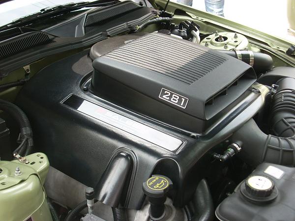 TacoBill - the payback.-bishop-car-show-029.jpg