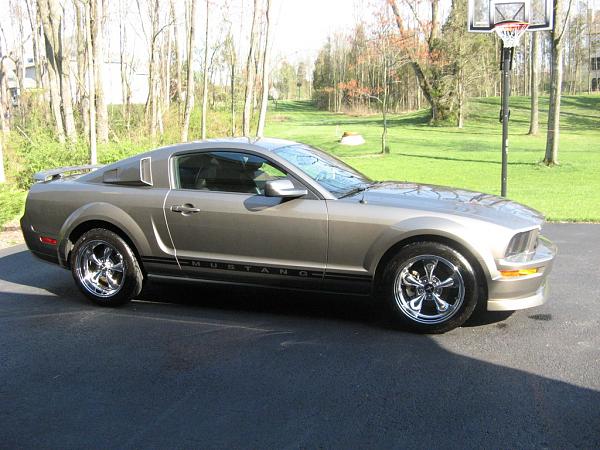 Post Your V6 Mustangs-mustang2008010.jpg