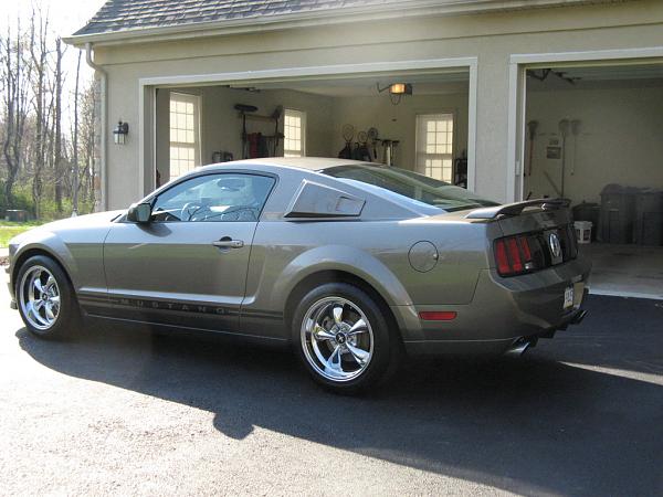 Post Your V6 Mustangs-mustang2008020.jpg