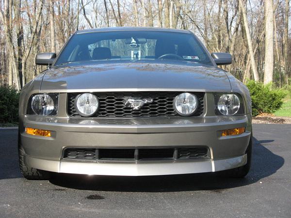 Post Your V6 Mustangs-mustang2008018.jpg