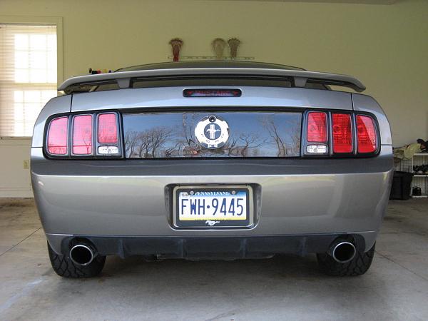 Post Your V6 Mustangs-mustang2008032.jpg