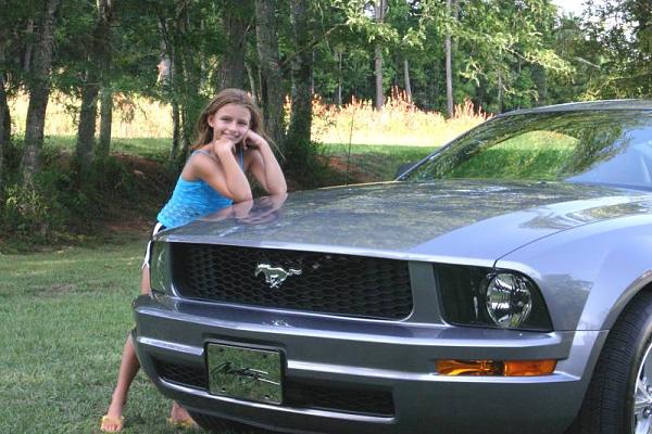 2005-2009 Mustang S-197 Gen 1 Why did you buy V6-vs-GT?-bay.jpg