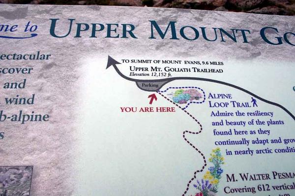 Where has your Mustang been...PIC THREAD-colorado-trip-122.jpg