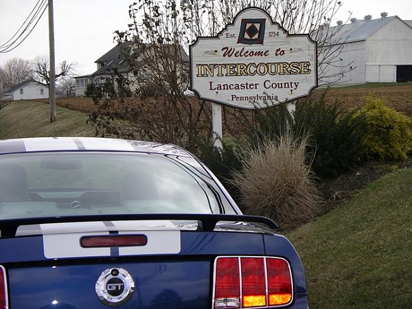 Where has your Mustang been...PIC THREAD-welcome-resized3.jpg