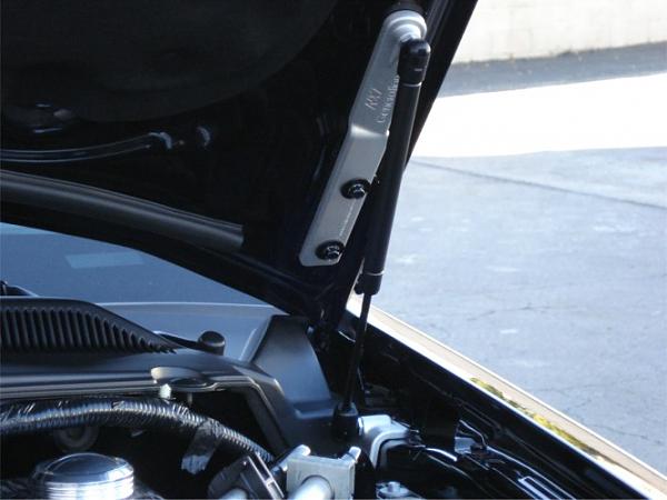 Hood Lift kits-hood-lift-kit.jpg