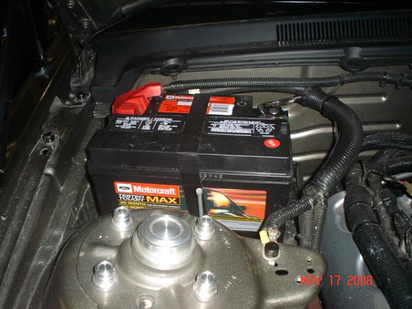 Ford P.O.S. Battery-dsc06675.jpg