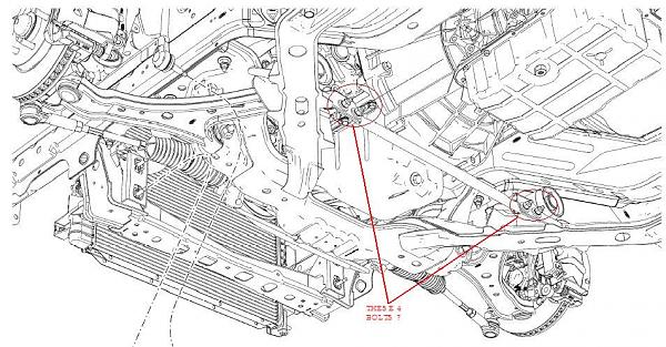 Check Your K-Member Bolts (or how I got rid of the Clunk)-arm-schematic.jpg