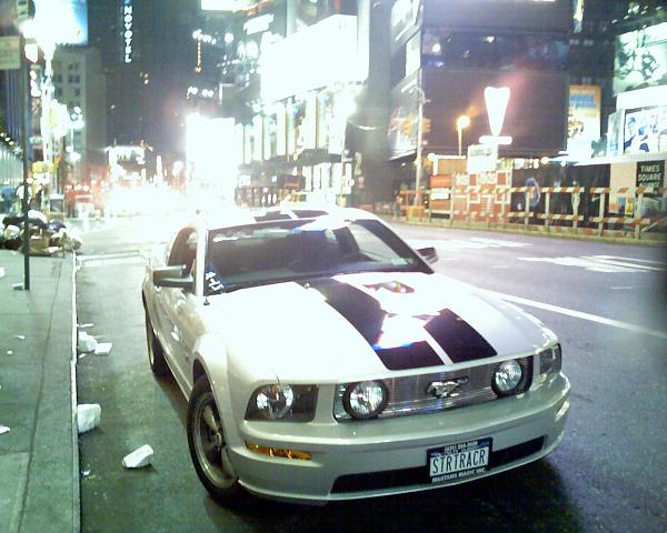 Where has your Mustang been...PIC THREAD-053107_01141.jpg