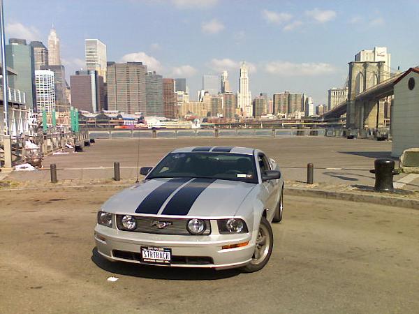 Where has your Mustang been...PIC THREAD-0813070949.jpg
