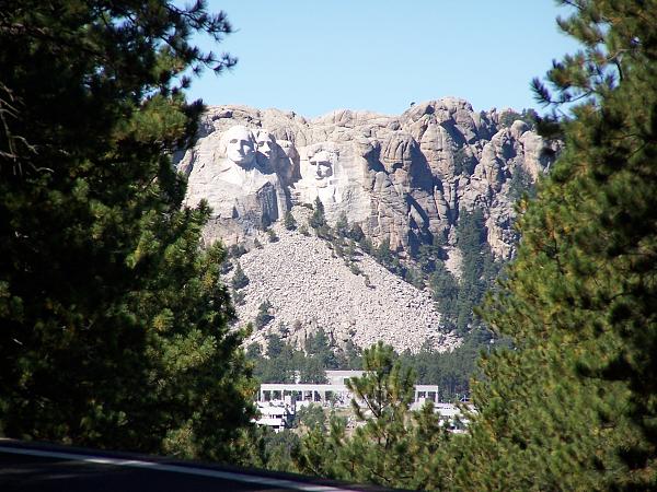 Where has your Mustang been...PIC THREAD-79mustang-002.jpg